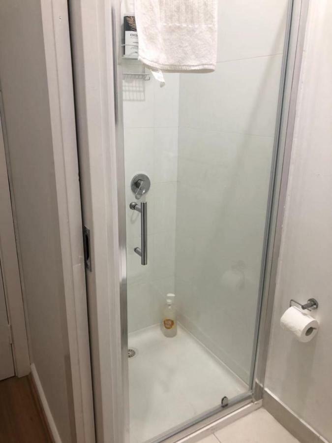Melbourne Short Stay- Burwood Deakin Uni墨尔本民宿-迪肯大学burwood Luaran gambar