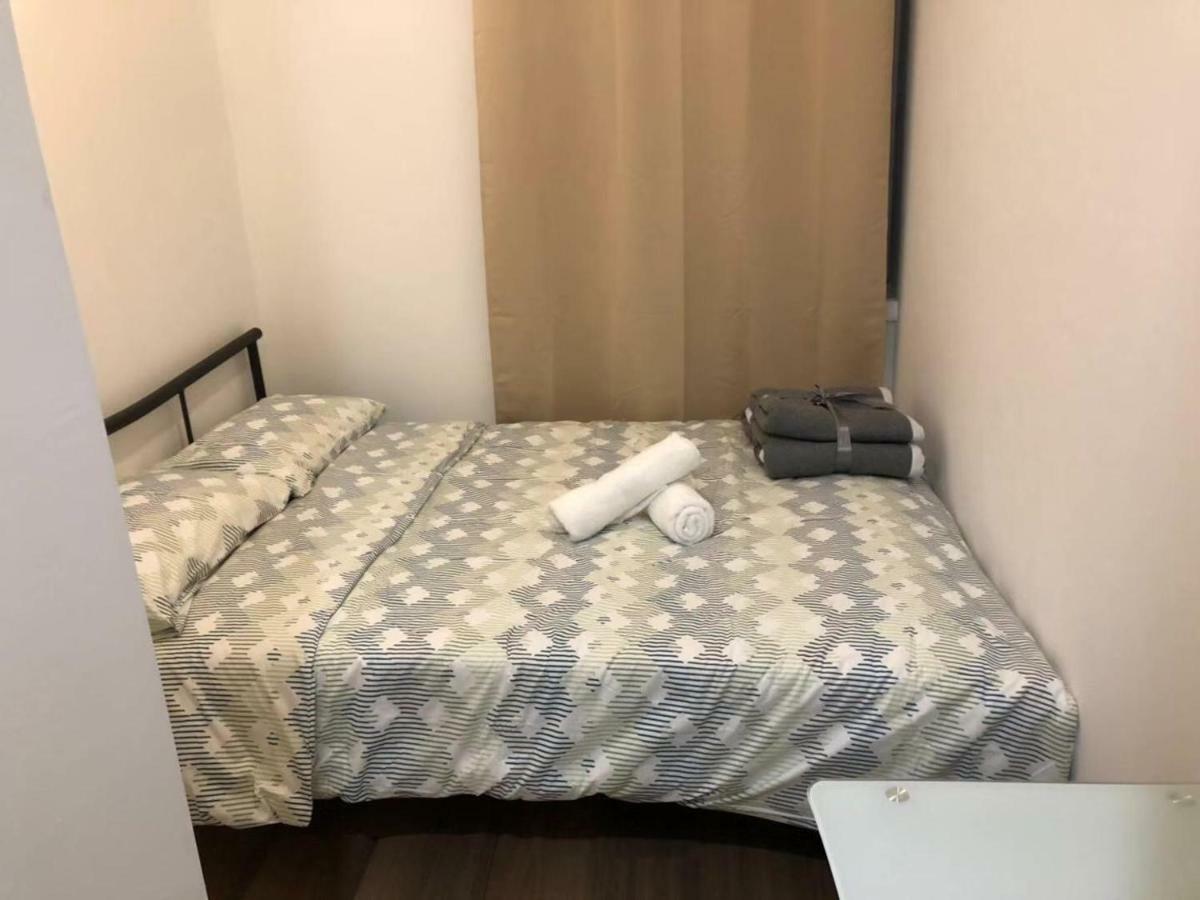 Melbourne Short Stay- Burwood Deakin Uni墨尔本民宿-迪肯大学burwood Luaran gambar