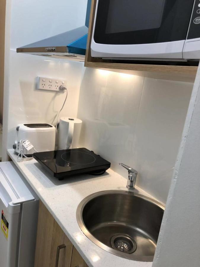 Melbourne Short Stay- Burwood Deakin Uni墨尔本民宿-迪肯大学burwood Luaran gambar