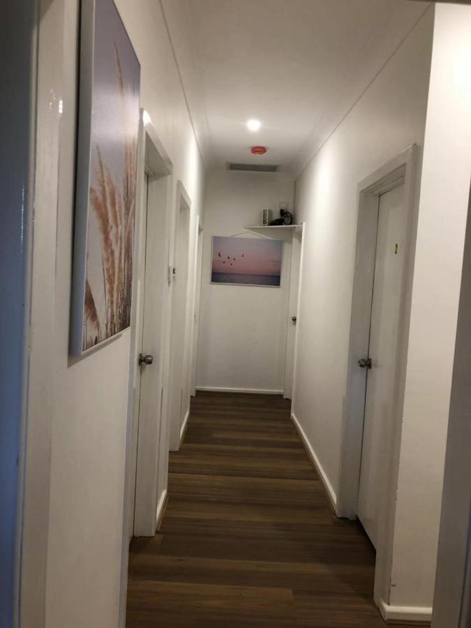 Melbourne Short Stay- Burwood Deakin Uni墨尔本民宿-迪肯大学burwood Luaran gambar